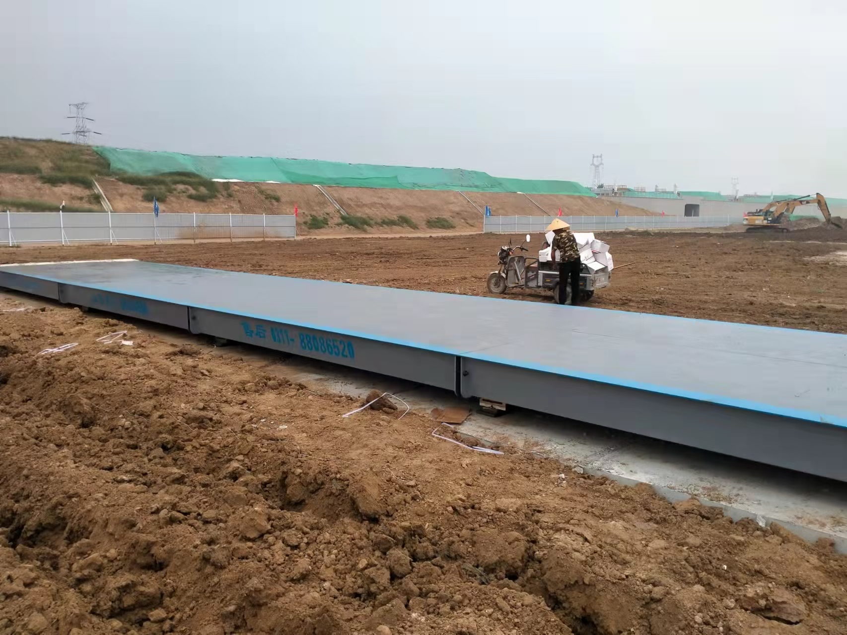 ���C�������F늚⻯��100�� 3*16�� �ذ�